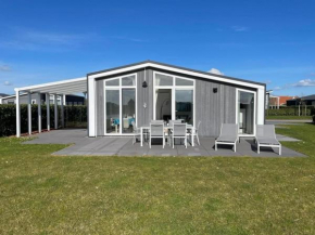 Comfortabel en modern ingericht huis met uitzicht op het meer 56